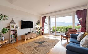 Eastern Shore Escape - Panoramic Modern Comforts